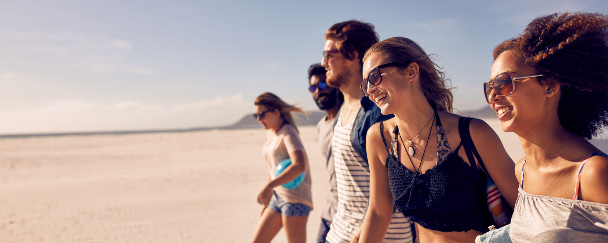 Roslyn Orthodontist, Orthodontics Port Washington Orthodontist