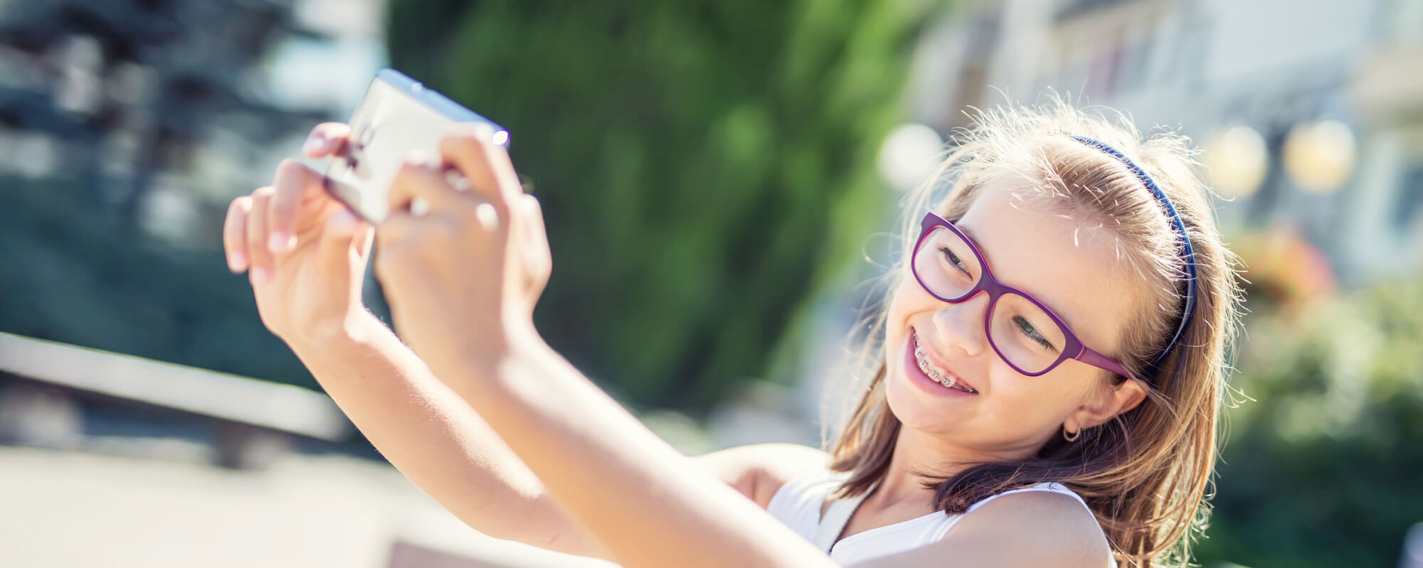 Roslyn Orthodontist, Orthodontics Port Washington Orthodontist